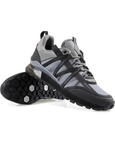 Esportes--De-Hombre-CRUYFF-FEARIA-CC243090-GRIS