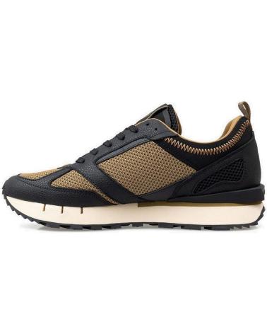 Esportes  de Homem CRUYFF ALTIUS CC243032 NEGRO