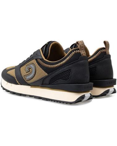 Esportes  de Homem CRUYFF ALTIUS CC243032 NEGRO
