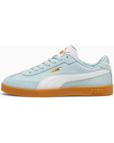 Sportif-De-Mujer-PUMA-ZAPATILLAS-CLUB-ERA-LL-8