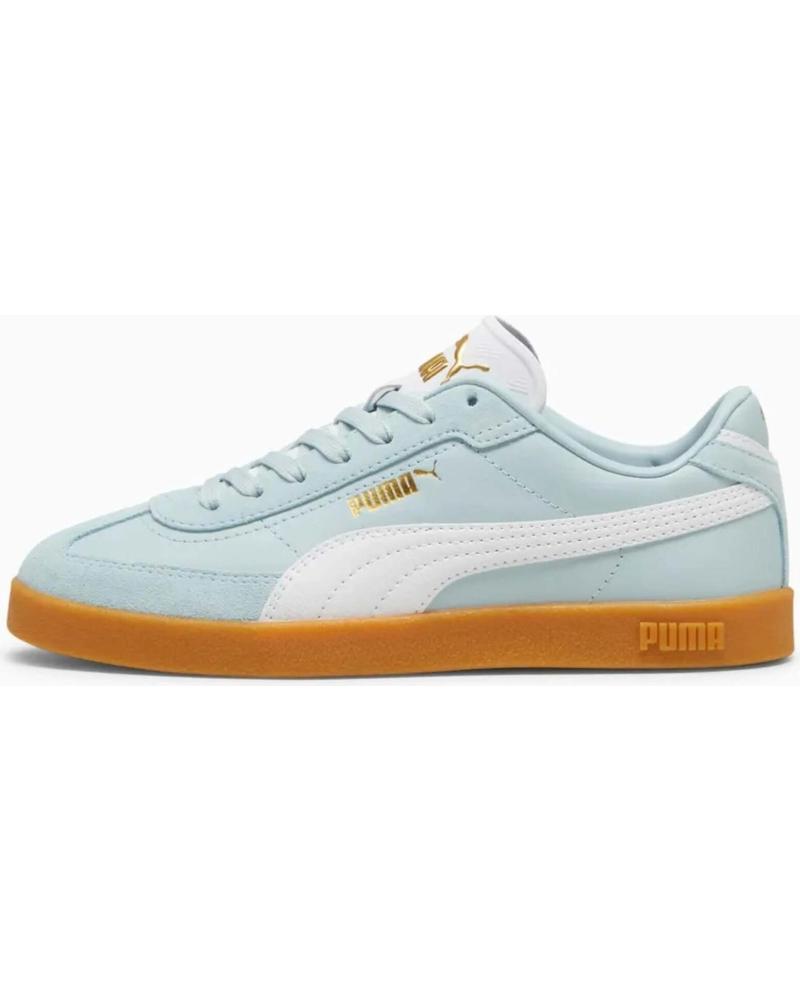 Sneaker-De-Mujer-PUMA-ZAPATILLAS-CLUB-ERA-LL-8