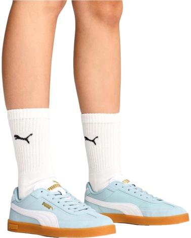 Sneaker-De-Mujer-PUMA-ZAPATILLAS-CLUB-ERA-LL-8