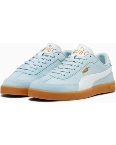 Sneaker-De-Mujer-PUMA-ZAPATILLAS-CLUB-ERA-LL-8