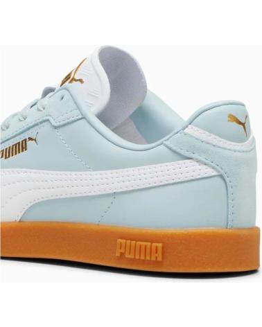 Sneaker-De-Mujer-PUMA-ZAPATILLAS-CLUB-ERA-LL-8