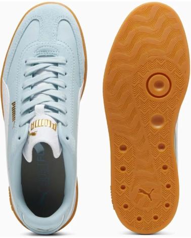 Sneaker-De-Mujer-PUMA-ZAPATILLAS-CLUB-ERA-LL-8