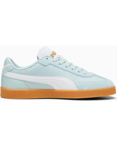 Sneaker-De-Mujer-PUMA-ZAPATILLAS-CLUB-ERA-LL-8