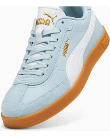 Sneaker-De-Mujer-PUMA-ZAPATILLAS-CLUB-ERA-LL-8