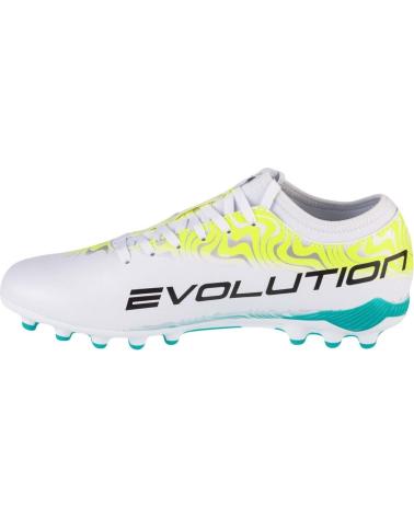 Sneaker für Herren JOMA BOTAS FUTBOL EVOLUTION AG 2402 VARIOS COLORES