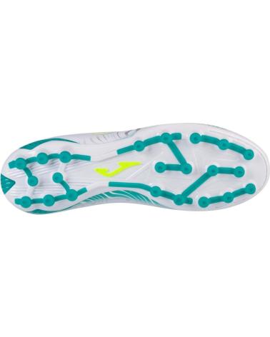 Sneaker für Herren JOMA BOTAS FUTBOL EVOLUTION AG 2402 VARIOS COLORES