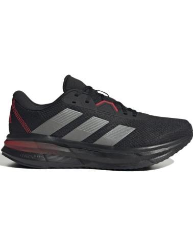 Sportivo-De-Hombre-ADIDAS-ZAPATILLAS-DEPORTE-CBLACK-IRONMT-BETSCA