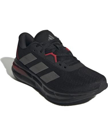 Sportivo-De-Hombre-ADIDAS-ZAPATILLAS-DEPORTE-CBLACK-IRONMT-BETSCA