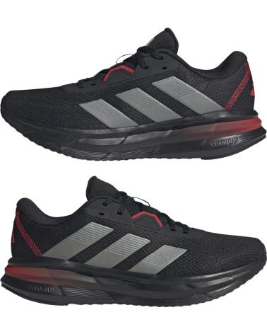 Sportivo-De-Hombre-ADIDAS-ZAPATILLAS-DEPORTE-CBLACK-IRONMT-BETSCA