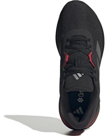 Sportivo-De-Hombre-ADIDAS-ZAPATILLAS-DEPORTE-CBLACK-IRONMT-BETSCA
