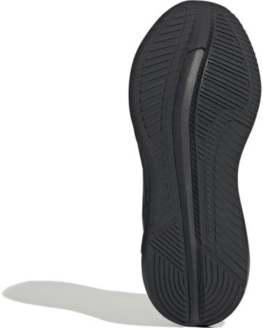 Sportivo-De-Hombre-ADIDAS-ZAPATILLAS-DEPORTE-CBLACK-IRONMT-BETSCA