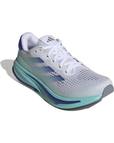 Sneaker für Herren ADIDAS ZAPATILLA SUPERNOVA RISE RUNNING AZUL