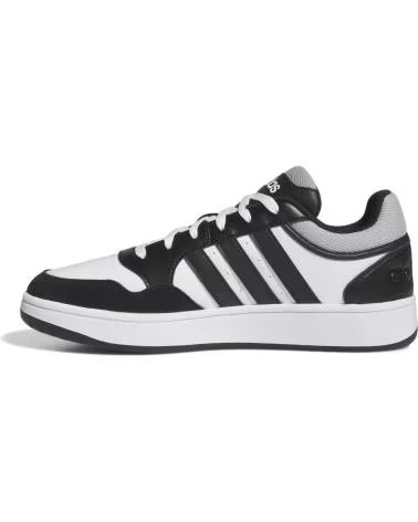 ADIDAS ZAPATILLAS PARA HOMBRE NEGRO