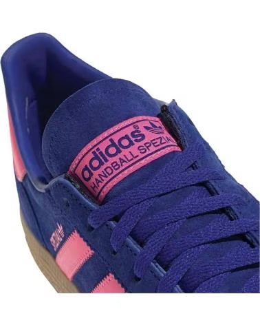 Woman Zapatillas deporte ADIDAS ZAPATILLAS HANDBALL SPEZIAL PARA MUJER EN COLOR MULTICOLOR MULTICOLOR