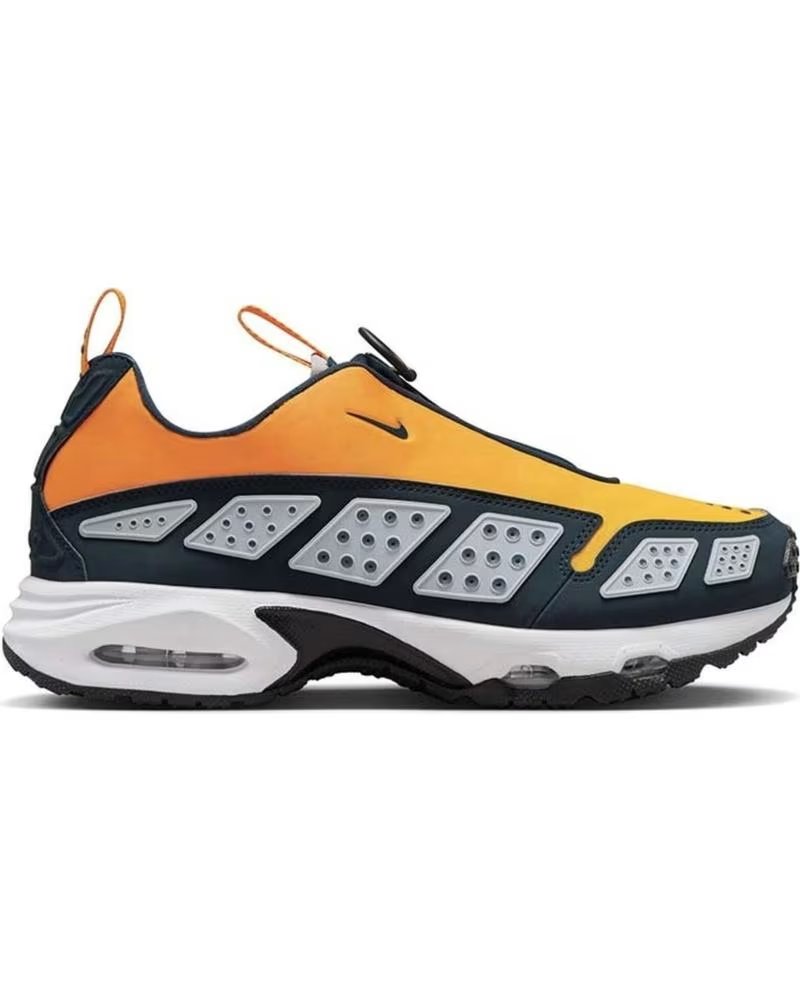 Sportschuhe für Herren NIKE ZAPATILLAS AIR MAX SNDR PARA UNISEX EN COLOR MULTICOLOR MULTICOLOR