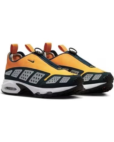 Sportschuhe für Herren NIKE ZAPATILLAS AIR MAX SNDR PARA UNISEX EN COLOR MULTICOLOR MULTICOLOR