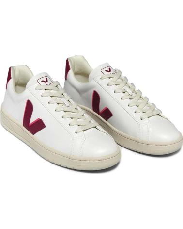 Woman Trainers VEJA ZAPATILLAS URCA PARA MUJER EN COLOR MULTICOLOR