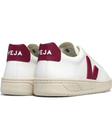 Woman Trainers VEJA ZAPATILLAS URCA PARA MUJER EN COLOR MULTICOLOR