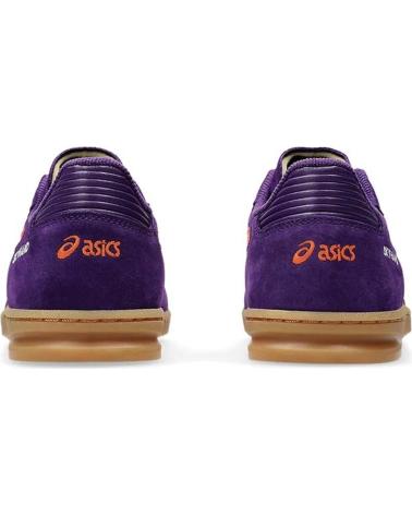 Sneaker für Damen ASICS ZAPATILLAS SKYHAND OG PARA MUJER EN COLOR MORADO