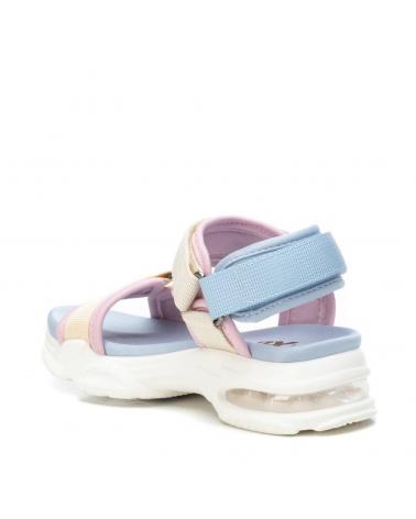 Sandalen für Mädchen XTI 058026 MULTICOLOR