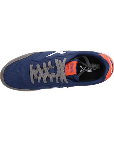 Deportivas-De-Hombre-MUNICH-4150227-DASH-AZUL