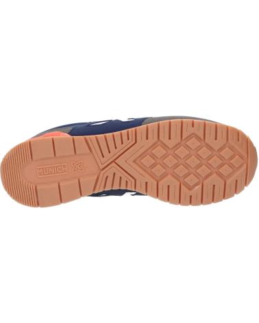 Deportivas-De-Hombre-MUNICH-4150227-DASH-AZUL