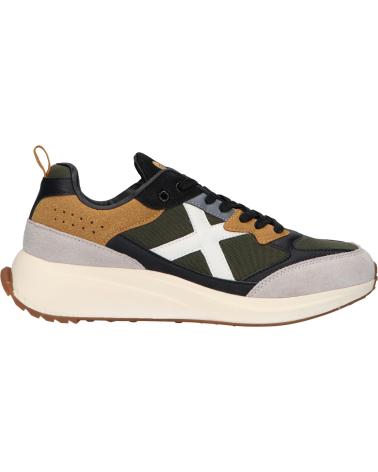 Deportivas-De-Hombre-MUNICH-4155041-TIP-VERDE