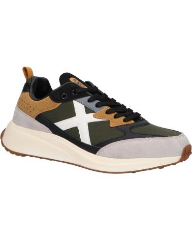 Trainers-De-Hombre-MUNICH-4155041-TIP-VERDE