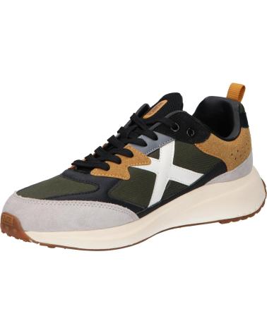 Trainers-De-Hombre-MUNICH-4155041-TIP-VERDE