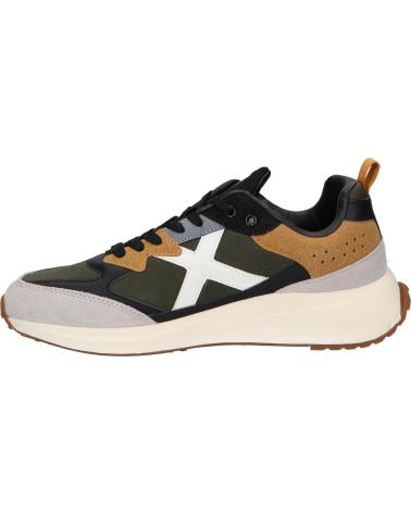 Trainers-De-Hombre-MUNICH-4155041-TIP-VERDE