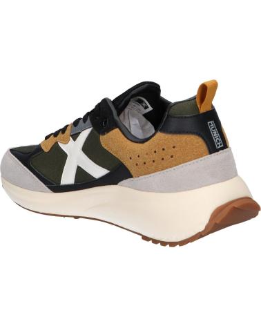 Trainers-De-Hombre-MUNICH-4155041-TIP-VERDE