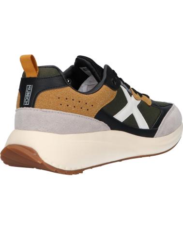 Trainers-De-Hombre-MUNICH-4155041-TIP-VERDE