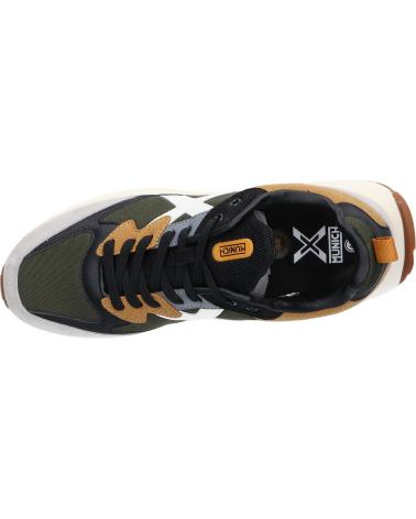 Trainers-De-Hombre-MUNICH-4155041-TIP-VERDE