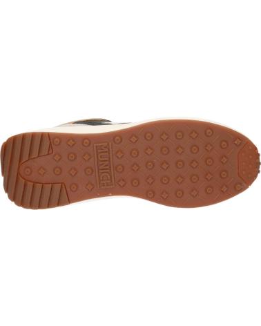Trainers-De-Hombre-MUNICH-4155041-TIP-VERDE