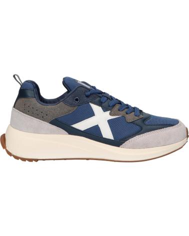 Deportivas-De-Hombre-MUNICH-4155042-TIP-AZUL