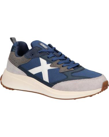 Deportivas-De-Hombre-MUNICH-4155042-TIP-AZUL