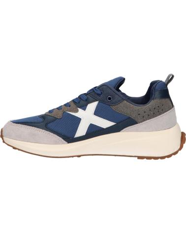 Deportivas-De-Hombre-MUNICH-4155042-TIP-AZUL