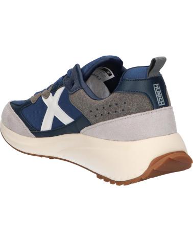 Deportivas-De-Hombre-MUNICH-4155042-TIP-AZUL