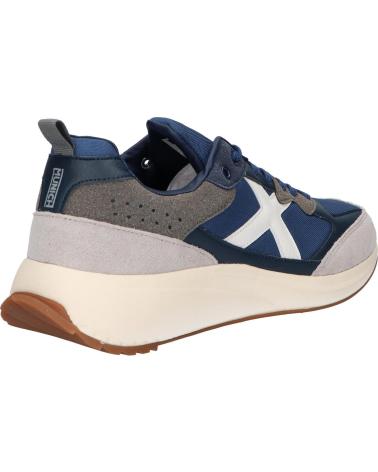 Deportivas-De-Hombre-MUNICH-4155042-TIP-AZUL