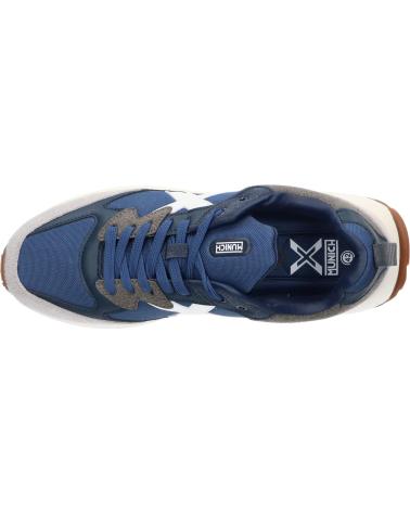 Deportivas-De-Hombre-MUNICH-4155042-TIP-AZUL