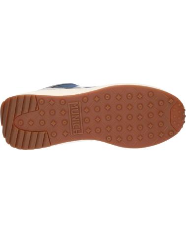 Deportivas-De-Hombre-MUNICH-4155042-TIP-AZUL