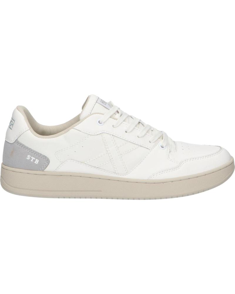 Deportivas-De-Hombre-MUNICH-8908079-LEGIT-BLANCO