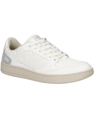 Deportivas-De-Hombre-MUNICH-8908079-LEGIT-BLANCO