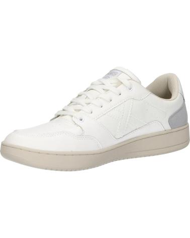 Deportivas-De-Hombre-MUNICH-8908079-LEGIT-BLANCO