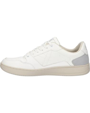 Deportivas-De-Hombre-MUNICH-8908079-LEGIT-BLANCO