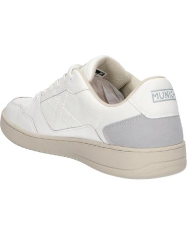 Deportivas-De-Hombre-MUNICH-8908079-LEGIT-BLANCO