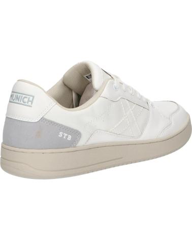 Deportivas-De-Hombre-MUNICH-8908079-LEGIT-BLANCO